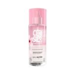 SOLINOTES CERISIER BRUME PARFUMEE CORPS ET CHEVEUX 250ML