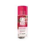 SOLINOTES GRENADE BRUME PARFUMEE CORPS ET CHEVEUX 250ML