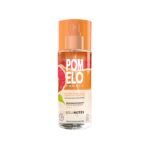 SOLINOTES POMELO BRUME PARFUMEE CORPS ET CHEVEUX 250ML