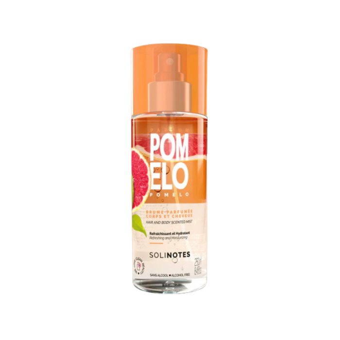 solinotes-solinotes-brume-parfumee-corps-et-cheveux-pomelo-250-ml-parfums