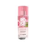 SOLINOTES ROSE BRUME PARFUMEE CHEVEUX ET CORPS 250ML