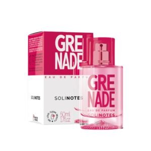 SOLINOTE GRENADE EAU DE PARFUM 50ML