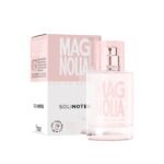 SOLINOTES MAGNOLIA EAU DE PARFUM 50ML