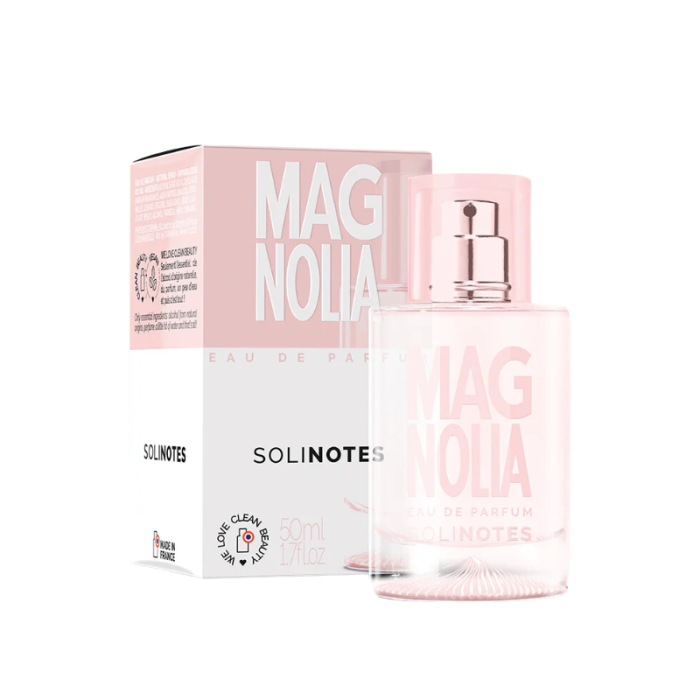 solinotes-solinotes-eau-de-parfum-magnolia-50-ml-parfums