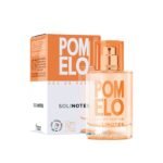 SOLINOTES POMELO EAU DE PARFUM 50ML