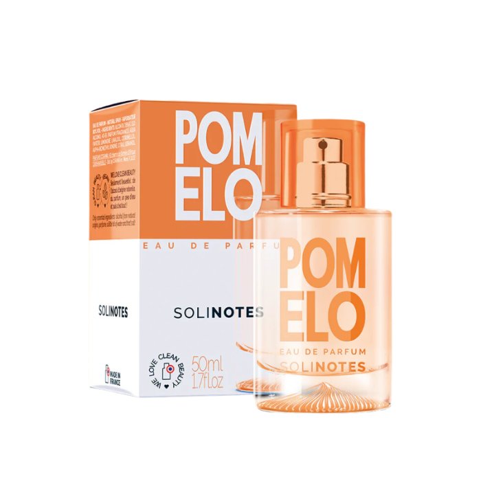 solinotes-solinotes-eau-de-parfum-pomelo-50-ml-parfums