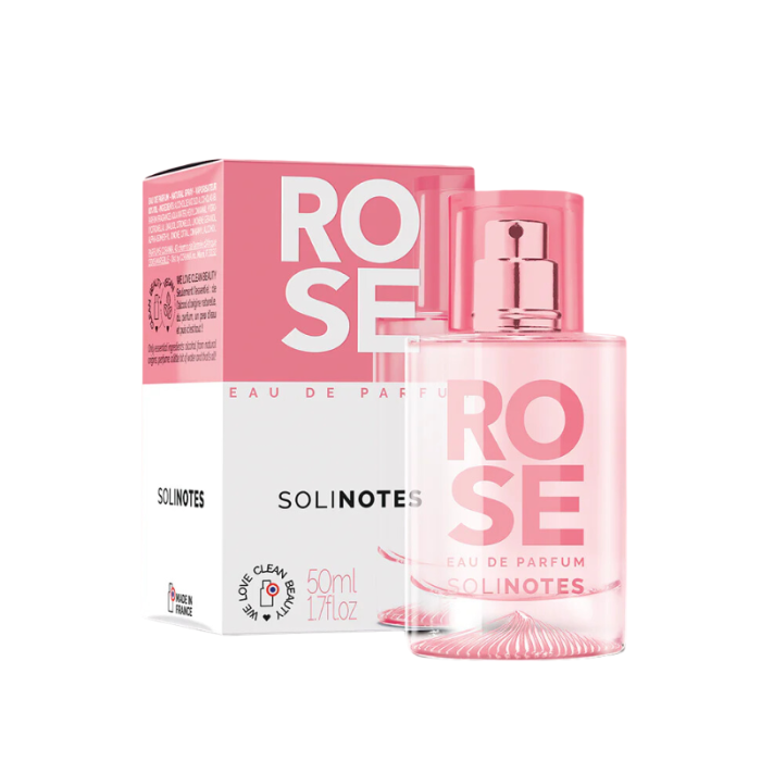 solinotes-solinotes-eau-de-parfum-rose-50-ml-parfums