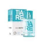 SOLINOTES TIARE EAU PARFUM 50ML