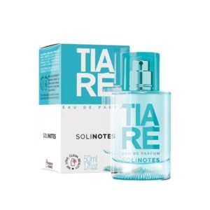SOLINOTES TIARE EAU PARFUM 50ML