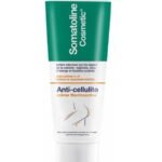 SOMATOLINE ANTI-CELLULITE CREME THERMO ACTIVE 250ML