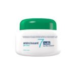 SOMATOLINE COSMETIC TRAITEMENT AMINCISSANT ULTRA INTENSIF 7 NUITS GEL FRAIS 400ML