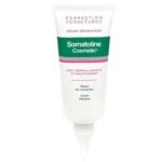SOMATOLINE CORRECTION VERGETURES SERUM REPARATEUR 100ML