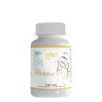SPIRIT FEMININA B90 GELULES
