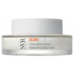 SVR C20 BIOTIC CREME REGENERANTE ECLAT RECHARGE 50ML