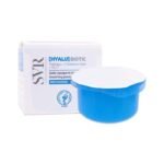 SVR HYALU BIOTIC GELEE REGENERANTE REPULPANTE RECHARGE 50ML