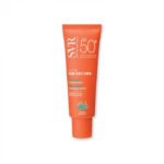 SUN DEFENSE ECRAN SOLAIRE INVISIBLE SPF50+ 50ML