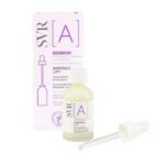 SVR A AMPOULE LIFT 30ML