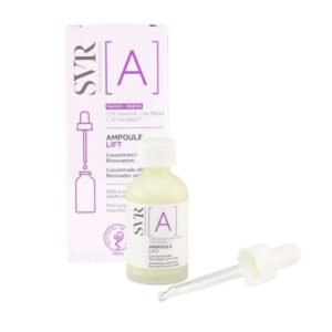 SVR A AMPOULE LIFT 30ML