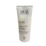 SVR CLAIRIAL LAIT CORPS HYDRATANT 200ML