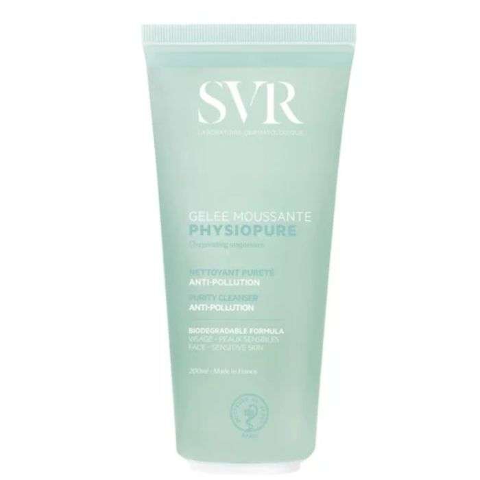 svr-svr-physiopure-gelee-moussante-200-ml-accueil