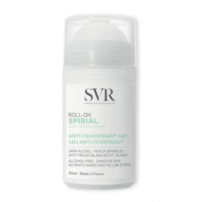 svr-svr-spirial-deodorant-roll-on-50-ml-deodorants