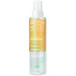 SVR SUN SECURE EAU SOLAIRE SPF50 200ML