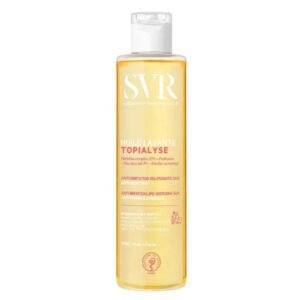 SVR TOPIALYSE HUILE LAVANTE 200ML
