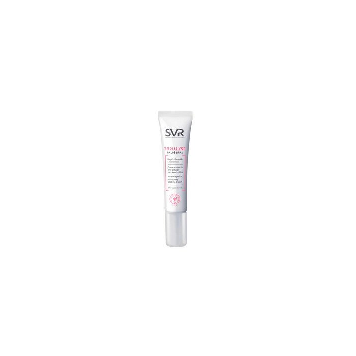 svr-svr-topialyse-palpebral-paupieres-irritees-et-sensibles-15-ml-yeux