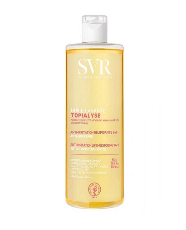 svr-topialyse-huile-lavante-400ml-1