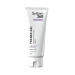 SYSTEM 360 TRANEX GEL DEPIGMENTANT 200ML