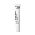 SYSTEM 360 TRANEX SERUM SOIN ANTI-TACHES 40ML