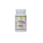 VITALL+ SAFRAN B30 GELULES