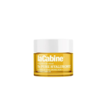LACABINE 5X PURE HYALURONIC CREME CONTOUR DES YEUX 15ML
