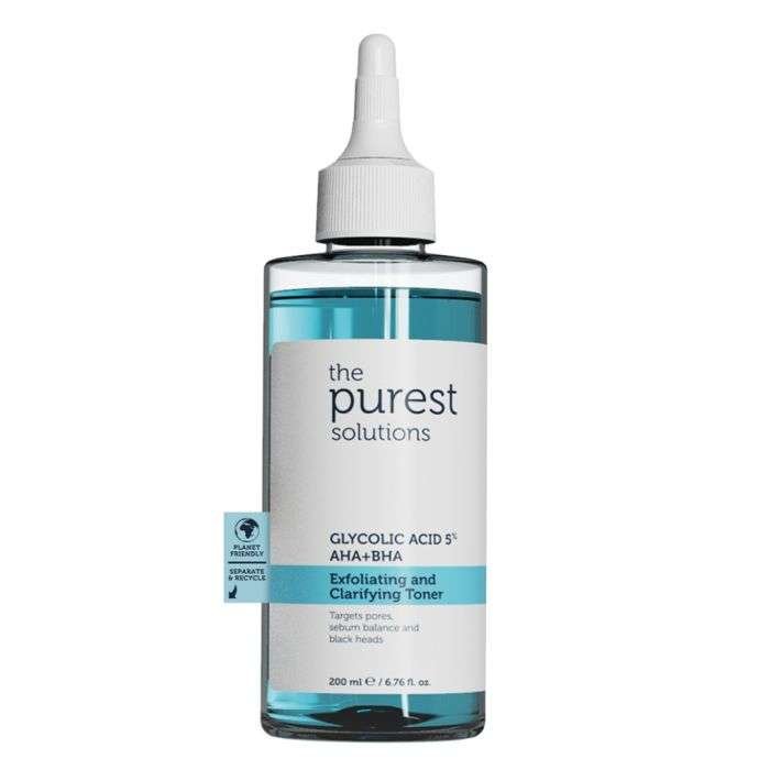 the-purest-solutiions-the-purest-solutions-5-glycolic-acid-purifying-toner-aha-bha-exfoliating-and-clarifying-toner-200ml-nettoy
