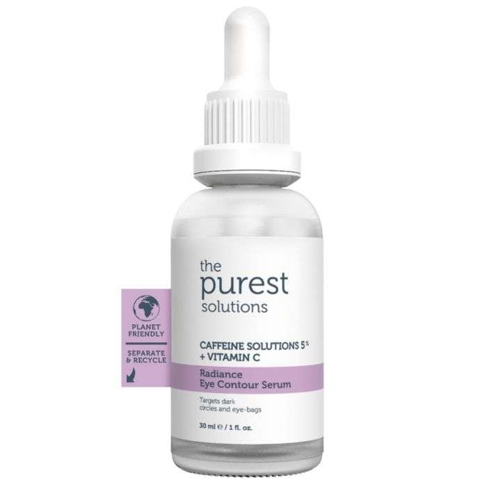 the-purest-solutiions-the-purest-solutions-caffeine-5-vitamine-c-radiance-contour-yeux-30-ml-yeux