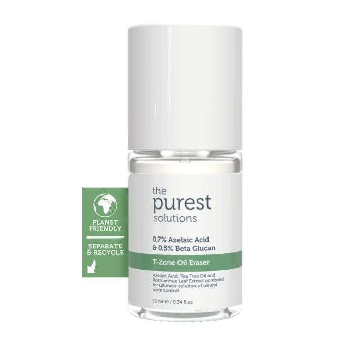 the-purest-solutiions-the-purest-solutions-t-zone-oil-eraser-07-azelair-acid-05-beta-glucan-10-ml-soins-anti-imperfections