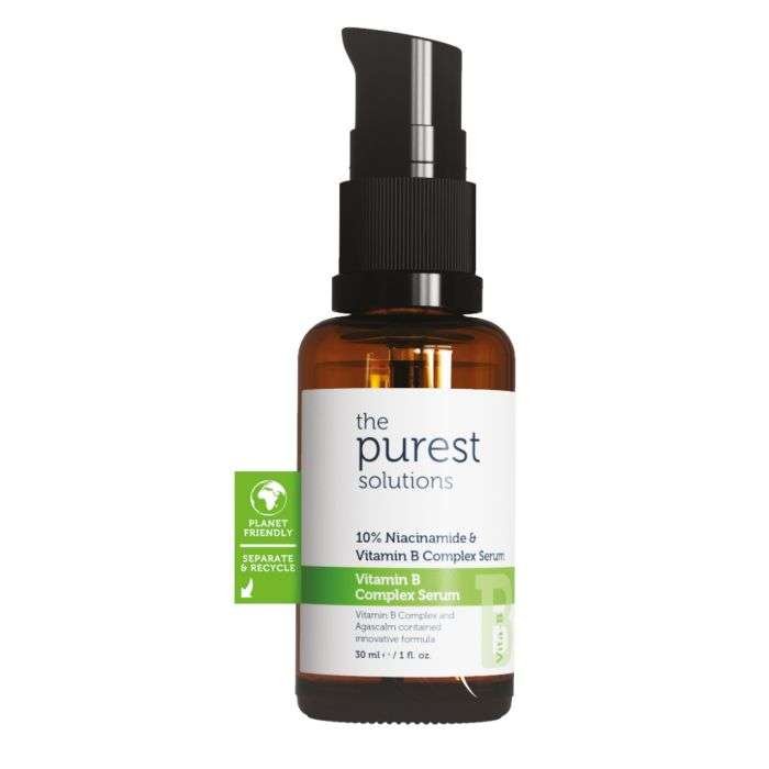 the-purest-solutions-the-purest-solutions-vitamin-b-complex-serum-10-niacinamide-30ml-visage