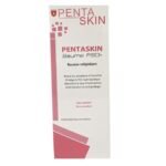 PENTASKIN BAUME PSO+ 200ML