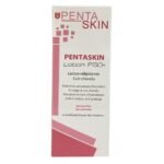 PENTASKIN LOTION PSO+ 125ML