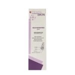 PENTASKIN MULTI-REPARATRICE MAINS 100ML