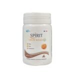 SPIRIT GELEE ROYALE B30 GELULES
