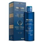 TRICOVEL SIGNAL REVOLUTION SHAMPOOING 200ML