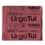 URGO URGOTUL 10CM*10CM /UNITE