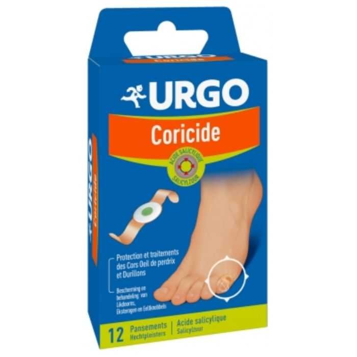 urgo-urgo-coricide-boite-de-12-corps
