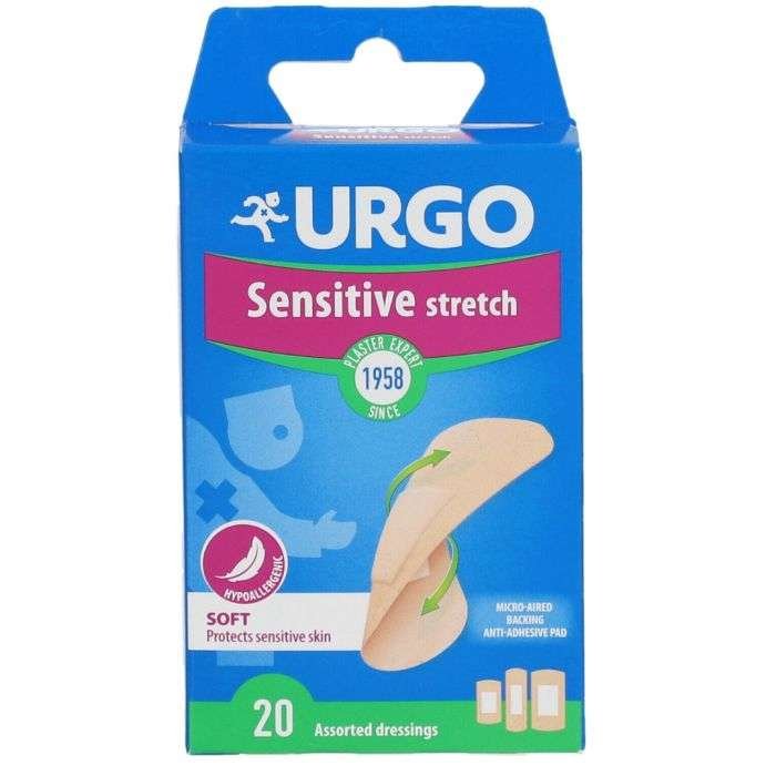 urgo-urgo-sensitive-stretch-soft-20-pansements-pansements