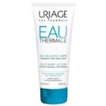 URIAGE EAU THERMALE LAIT VELOUTE CORPS 200ML