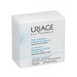 URIAGE PAIN SURGRAS DERMATOLOGIQUE 100G