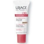 URIAGE ROSELIANE CC CREME TEINTE MEDIUM SPF30 40ML