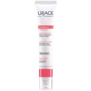 URIAGE TOLEDERM APAISANT 40ML
