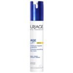 URIAGE AGE LIFT CREME JOUR LISSANTE PROTECTRICE SPF30 40ML